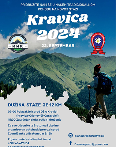 Kravica