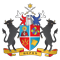 careox